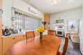 Property photo of 12 Hopetoun Street Camperdown VIC 3260