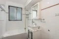 Property photo of 51/3 Waddell Place Curtin ACT 2605