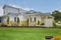 Property photo of 2 Symons Court Padbury WA 6025