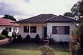 Property photo of 21 Major Road Merrylands NSW 2160