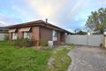 Property photo of 4 Judkins Avenue Hoppers Crossing VIC 3029