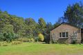 Property photo of 143 Irish Town Road St Marys TAS 7215