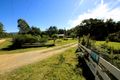 Property photo of 143 Irish Town Road St Marys TAS 7215