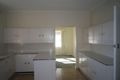 Property photo of 3 Ayr Avenue Torrens Park SA 5062