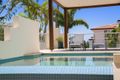 Property photo of 2/44 Elanda Street Sunshine Beach QLD 4567