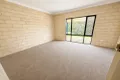 Property photo of 4 Grimm Road Coffin Bay SA 5607