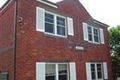 Property photo of 1/9 Thornton Street Fairlight NSW 2094