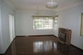 Property photo of 27 Thompson Street Gladesville NSW 2111