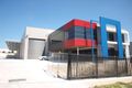 Property photo of 3 Technology Circuit Hallam VIC 3803