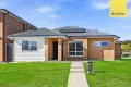 Property photo of 2 Hutt Street Colebee NSW 2761