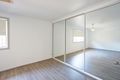 Property photo of 10/170-172 Waterloo Road Marsfield NSW 2122