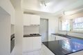 Property photo of 10/170-172 Waterloo Road Marsfield NSW 2122