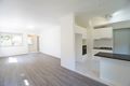 Property photo of 10/170-172 Waterloo Road Marsfield NSW 2122