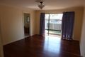 Property photo of 11 Caleula Crescent Orange NSW 2800