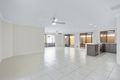 Property photo of 13 Wundi Way Byford WA 6122