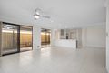 Property photo of 13 Wundi Way Byford WA 6122