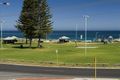 Property photo of 1 Alice Drive Mullaloo WA 6027