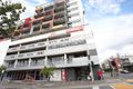 Property photo of 622/18 Albert Street Footscray VIC 3011