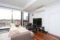 Property photo of 622/18 Albert Street Footscray VIC 3011