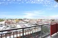 Property photo of 622/18 Albert Street Footscray VIC 3011