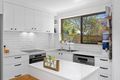 Property photo of 1/30 Doris Street West End QLD 4101