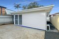 Property photo of 9 Gregory Street Yagoona NSW 2199