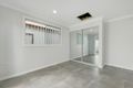 Property photo of 9 Gregory Street Yagoona NSW 2199