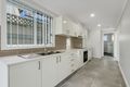 Property photo of 9 Gregory Street Yagoona NSW 2199