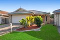 Property photo of 8 Monaghan Crescent North Lakes QLD 4509