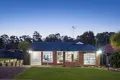 Property photo of 1 Swamphen Street Erskine Park NSW 2759