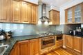 Property photo of 2 Dowle Street Macleod VIC 3085