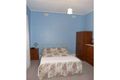 Property photo of 16 Forbes Avenue Jamestown SA 5491