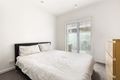 Property photo of 107/3 Dixon Street Clayton VIC 3168