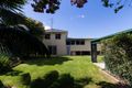 Property photo of 5 Marine Drive Tea Gardens NSW 2324