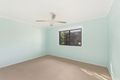 Property photo of 54 Monmouth Street Eagleby QLD 4207