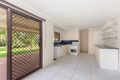 Property photo of 54 Monmouth Street Eagleby QLD 4207