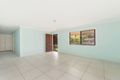 Property photo of 54 Monmouth Street Eagleby QLD 4207