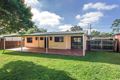 Property photo of 54 Monmouth Street Eagleby QLD 4207