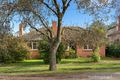 Property photo of 414 Errard Street South Ballarat Central VIC 3350