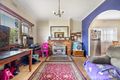 Property photo of 414 Errard Street South Ballarat Central VIC 3350