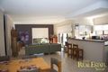 Property photo of 32 Petersilka Street Gungahlin ACT 2912
