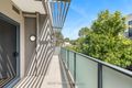 Property photo of 102/47 Harrow Street Box Hill VIC 3128