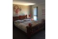 Property photo of 31A Henry Grove Legana TAS 7277