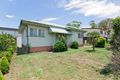 Property photo of 8 Golf Links Road Rocklea QLD 4106