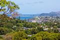 Property photo of 43 Eden Way Yeppoon QLD 4703