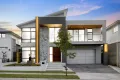 Property photo of 7 Kimberlite Road Gables NSW 2765
