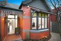 Property photo of 202 Inkerman Street St Kilda East VIC 3183