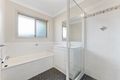 Property photo of 8 Monaghan Crescent North Lakes QLD 4509