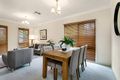 Property photo of 1/13 Edith Street Glen Waverley VIC 3150