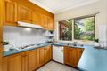 Property photo of 1/13 Edith Street Glen Waverley VIC 3150